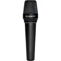 Lewitt MTP 5- Live -Gesangsmikrofon-Schalterversion