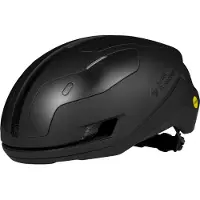 Sweet Protection Helm Falconer Aero 2Vi Mips | Größe L/XL (59/61 cm)