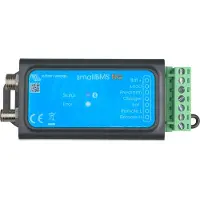 Victron Energy Kleiner Bms Ng-controller