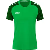 Jako Damen Shirt Performance