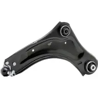 MAGNETI MARELLI 301181396100 Querlenker Vorne Links für RENAULT MEGANE III Grandtour (KZ0/1)