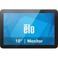 Elo Touch Solutions 1004L Wide LCD Monitor HD - Flachbildschirm (TFT/LCD) - 25,7 cm