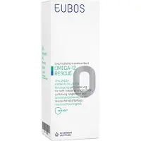 Eubos Empfindl. Haut Omega 3-6-9 Hydroactiv Lotion