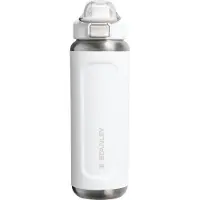 Stanley Thermobecher The Wellspring Bottle 0,7L Frost