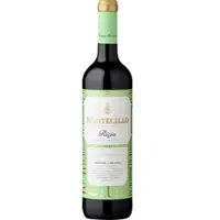 Bodegas Montecillo Montecillo Crianza Limited Edition 150. Anniversary