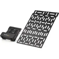 StarTech.com TV Halterung MDBOXMNT
