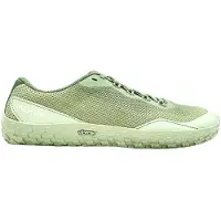 Merrell Men's Vapor Glove 7 Barfußschuhe