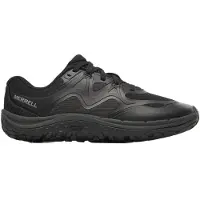 Merrell Trail Glove 8 Trailrunning-schuhe