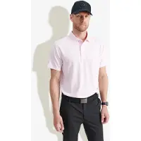 Abacus Polo Cray, rosa