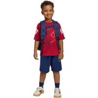 Adidas Jogginganzüge MINECRAFT TRAINING T-SHIRT kind