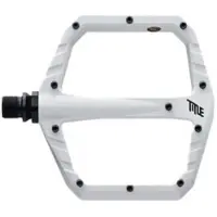 Title Mtb Connect Pedale