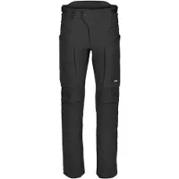 Spidi Frontier Hosen