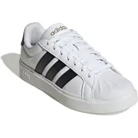 Adidas Turnschuhe STREETTALK für Damen