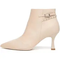 Nero Giardini Stiefeletten I514481DE Damen Natura-Schuhgröße 41