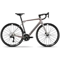 Lapierre Pulsium 6.0 105 Di2 2025 Rennrad