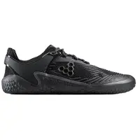 Vivobarefoot Motus Strength Ii Sportschuhe