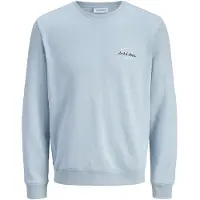 Jack & Jones Brandon Crew Pullover Kinder 140