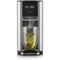 Caso 1893 HW 630 Turbo Heisswasserspender