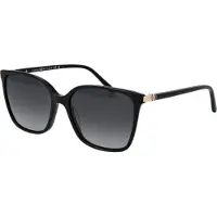 Tommy Hilfiger Sonnenbrille TH 2349/S 807/9O