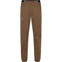 Adidas Terrex Xperior Light Herren Outdoor Hose braun M