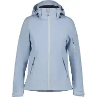 Icepeak Damen Funktionsjacke BATHGATE