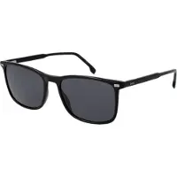 BOSS 1879/S Black 56/18/150 Herren Sonnenbrillen