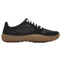 Merrell Wrapt Sneaker Men black 43