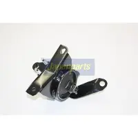 Japanparts Lagerung, Motor RU-2366