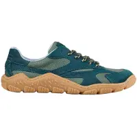 Koel Ralph Barfußschuhe Grün