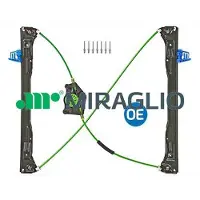 MIRAGLIO Fensterheber 30/3051