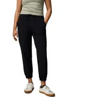 Columbia Damen Hose Pinetown Canyon Jogger