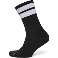 Craft Socken Hypervent Socks c17287-9990 | Größe: 43/45