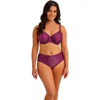 Fantasie Bügel-Bikinioberteil Damen Bonnet Entier