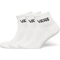 Vans Classic Half Crew
