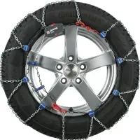 Pewag Schneeketten servo 9 RS9 18813 CI