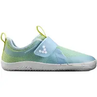 Vivobarefoot Primus Sport Iv Preschool Sportschuhe