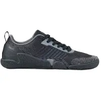Koel Sneaker Low NILA in schwarz | Gr.: 40