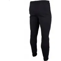 Nike - "Park 20" Jogginghosen für Herren (Schwarz)