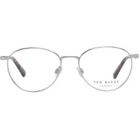 Ted Baker Brillenfassung TBB981 47400