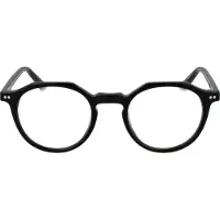 Taylor Morris Brillenfassung W6 C1 48