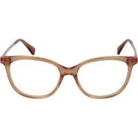 Max Mara Brillenfassung MM5008 045 52