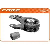 FARE Sa Lagerung, Motor 10117