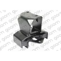 GOOM Lagerung, Motor EM-0762