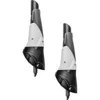 LEKI Smart Tip V2