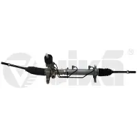 Vika 44221767001 Lenkgetriebe für VW Beetle Schrägheck (5C1, 5C2)