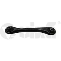 Vika 45010055701 Querlenker Hinten Rechts für VW GOLF VI (5K1)