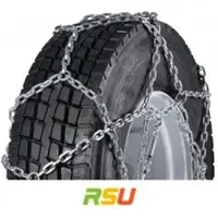Pewag Schneeketten cervino CL 94