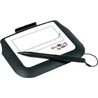 Evolis Sig100 LITE - Unterschriften-Terminal