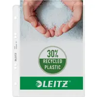 Leitz Pp