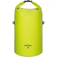 Tatonka Stuffbag Light Wp 48l Trockensack